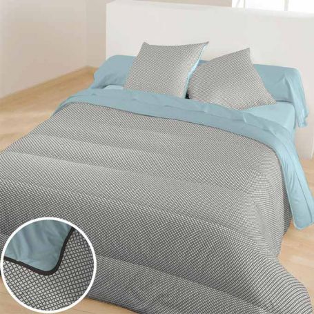 couette-imprimee-reversible-glacier