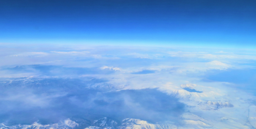 Découvrez notre sélection de produits écologiques