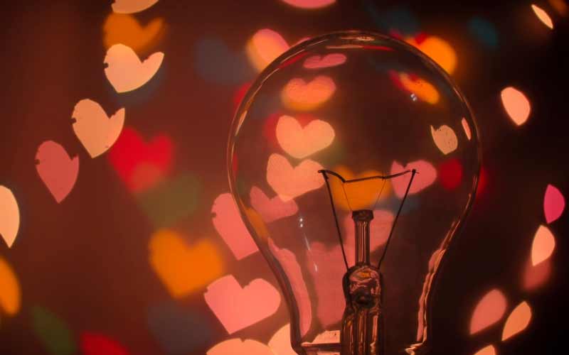 Envie d’idées cadeaux lumineuses ?