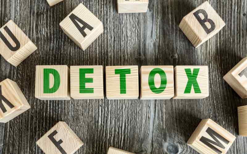 Nos astuces pour gérer les lendemains de fête