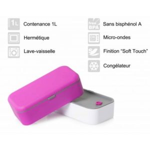 Soldes 2019 : focus sur les produits indispensables du quotidien