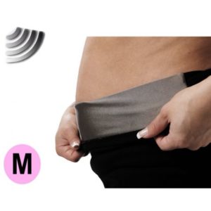 ceinture-anti-ondes-pour-femme-enceinte-m