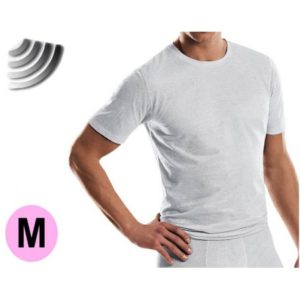 T shirt homme anti-ondes