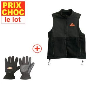 veste-gants-rechauffants