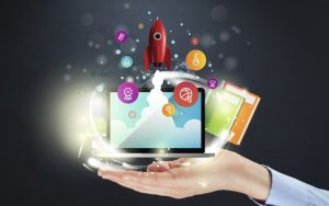 Ces innovations qui vont modifier notre quotidien en…