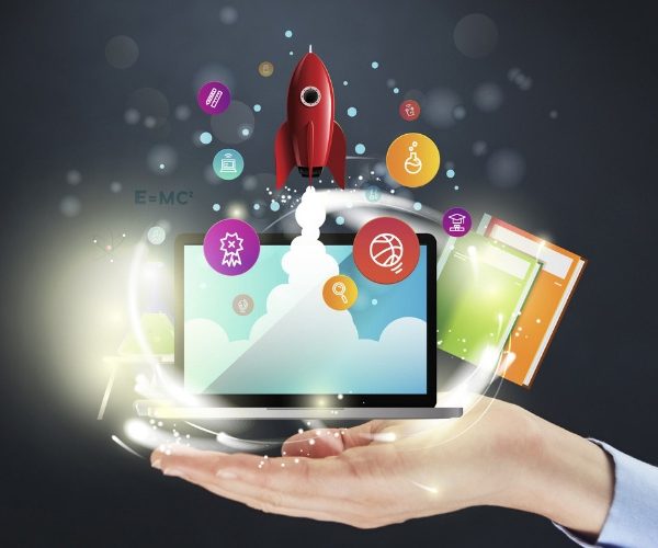 Ces innovations qui vont modifier notre quotidien en…