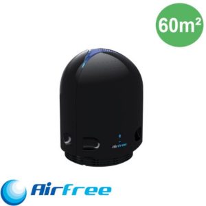 Purificateur d'air Airfree P150