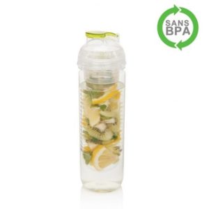 bouteille-a-infusion-500ml-vert