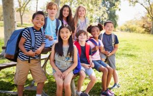 Le kit indispensable pour une sortie scolaire réussie