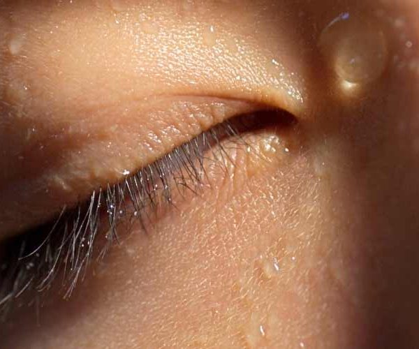 Les activités moins sympathiques à pratiquer quand il…