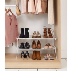 Le kit idéal pour votre étudiant !