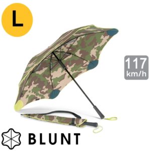 parapluie-tempete-anti-vent-blunt-classic-jaune