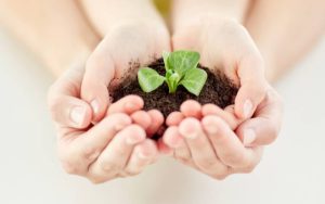 1001 Innovations vous accompagne dans votre vie de…