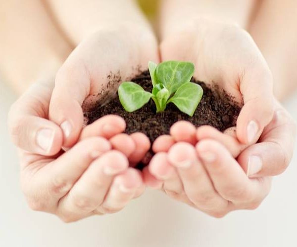 1001 Innovations vous accompagne dans votre vie de…