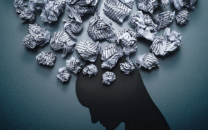 Et si nous parlions du Trouble Affectif Saisonnier…