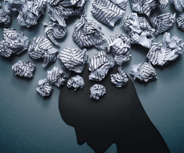 Et si nous parlions du Trouble Affectif Saisonnier…