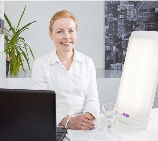 Black Friday 2019 : nos produits incontournables