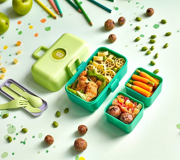 3 résolutions que nous pouvons vous aider à…