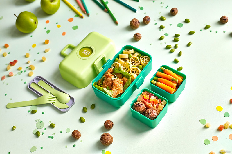 3 résolutions que nous pouvons vous aider à tenir