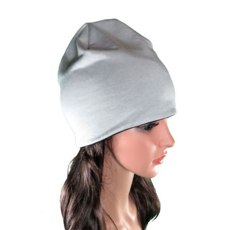 Bonnet anti-ondes