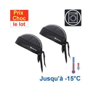 Fête des pères : 5 idées originales pour surprendre votre papa