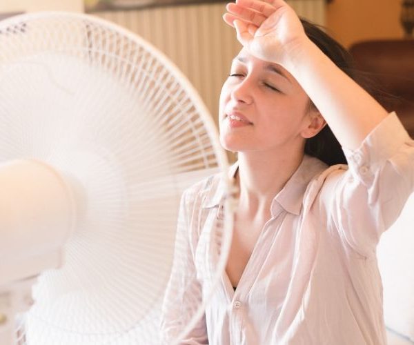 Hausse des températures : 5 produits qui balaient…