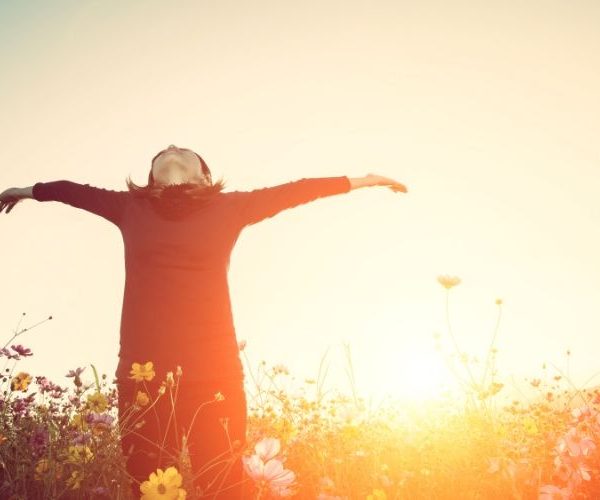 Assainir son quotidien : 3 catégories de produits…