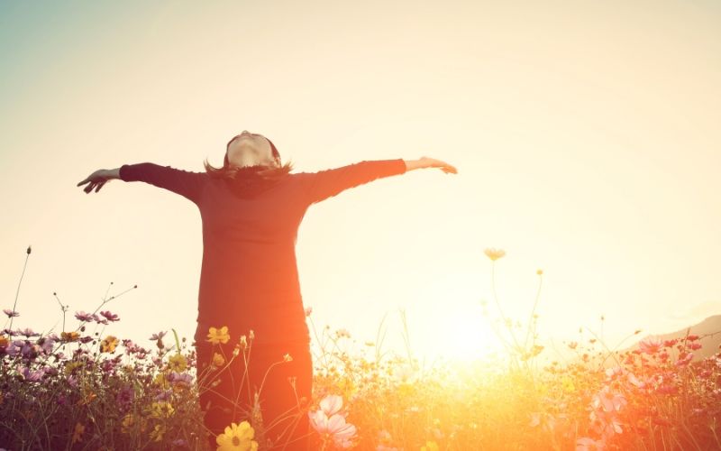 Assainir son quotidien : 3 catégories de produits à connaître