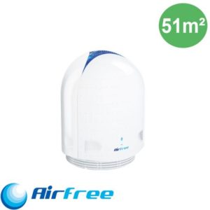 Purificateur d'air P125