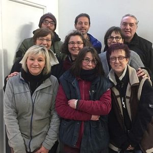 Les coulisses de 1001 Innovations : rencontrez l&rsquo;équipe…