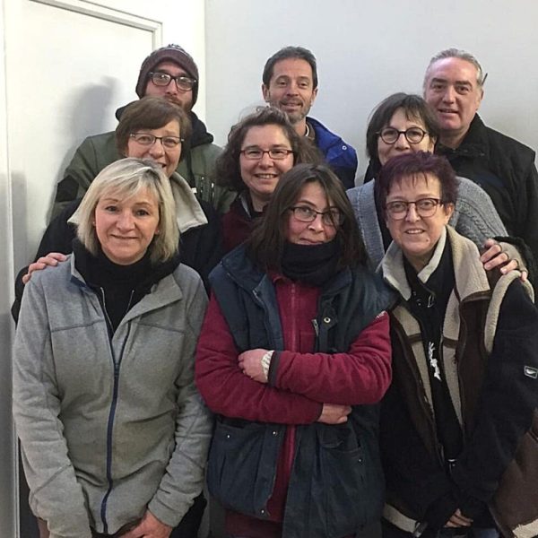 Les coulisses de 1001 Innovations : rencontrez l&rsquo;équipe…