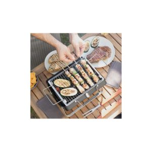 Les produits sympas de l’été