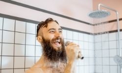 Salle de bain : 3 produits à adopter