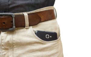 Ondes électromagnétiques : quand l’ombre du doute plane