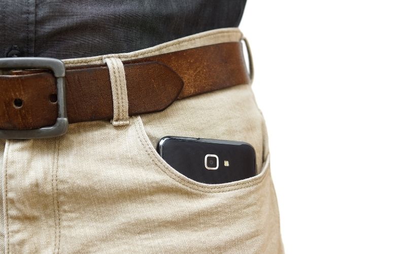 Ondes électromagnétiques : quand l’ombre du doute plane