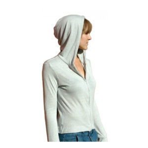 hoody-anti-ondes-femme