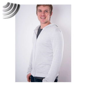 hoody-anti-ondes-homme