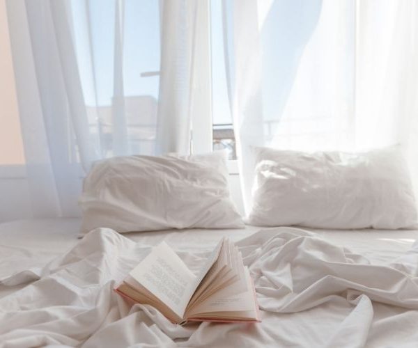 4 actions à adopter pour avoir un lit…