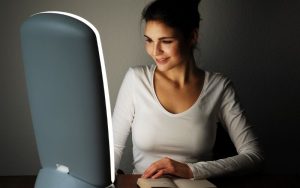 3 utilisations possibles de la luminothérapie