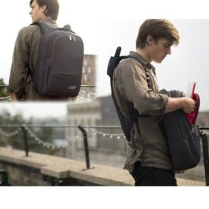 5 produits à adopter à la rentrée scolaire