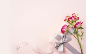 Fête des mères en mode coronavirus : découvrez…