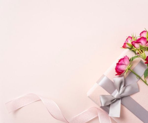 Fête des mères en mode coronavirus : découvrez…