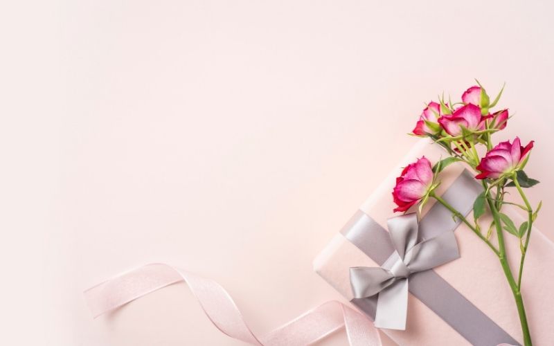 Fête des mères en mode coronavirus : découvrez des produits originaux