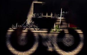 Ces accessoires à adopter quand on fait du…