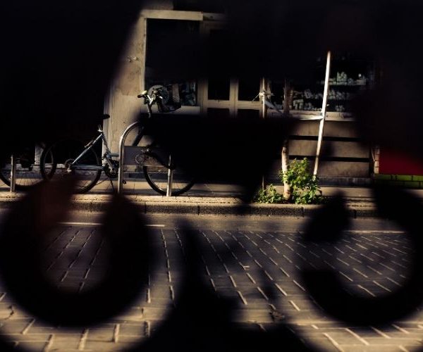 Ces accessoires à adopter quand on fait du…