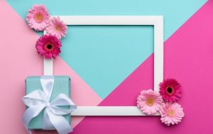 Découvrez notre sélection d&rsquo;idées cadeaux pour la fête…