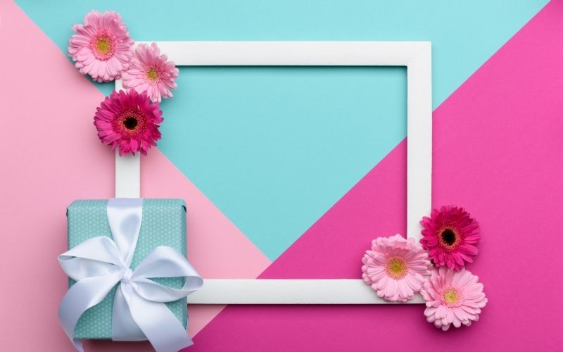 Découvrez notre sélection d’idées cadeaux pour la fête des mères