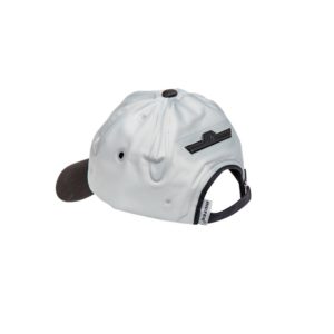 Casquette rafraîchissante Headcool Smart