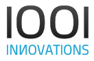 1001 Innovations